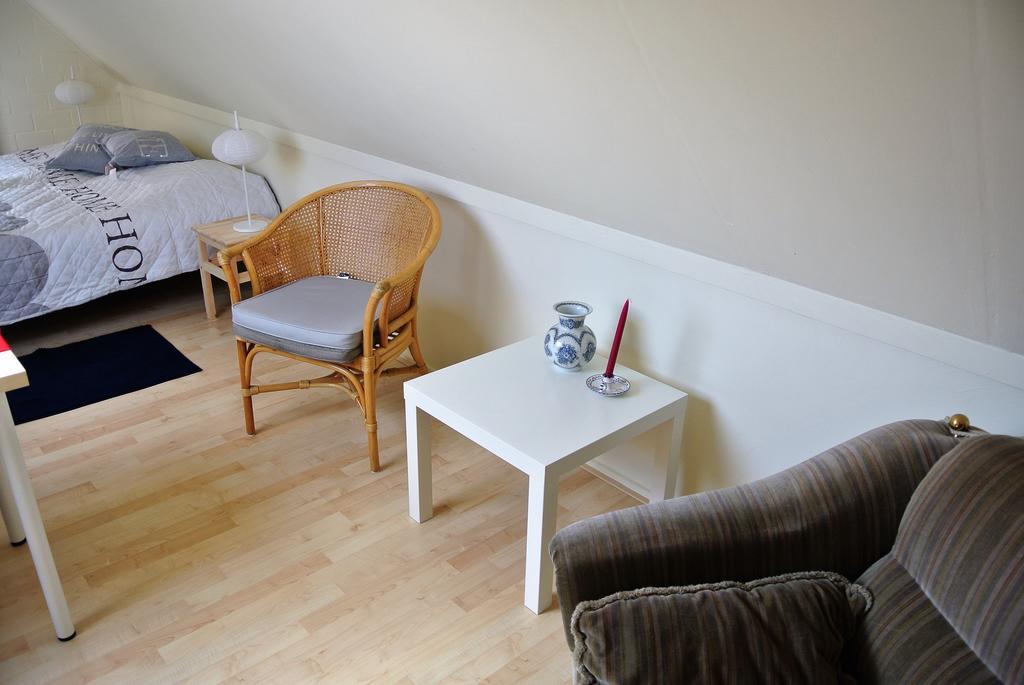 B&B De Noordenberg Holten Zewnętrze zdjęcie