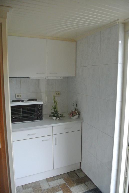 B&B De Noordenberg Holten Zewnętrze zdjęcie